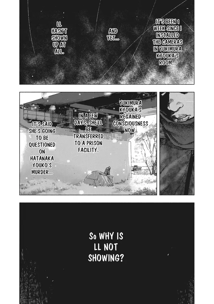 The Killer Inside Chapter 71 image 13_optimized